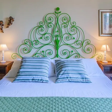 Ca' Maria Lavanda By Wonderful Italy