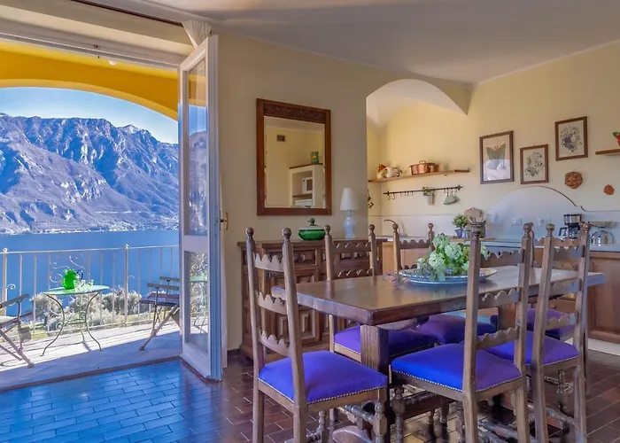 Ca' Maria Lavanda By Wonderful Italy *