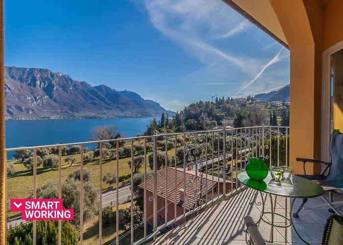 Ca' Maria Lavanda By Wonderful Italy