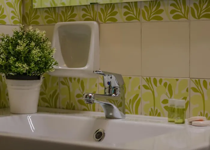 Ca' Maria Lavanda By Wonderful Italy