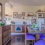 Daire Ca' Maria Lavanda By Wonderful Italy