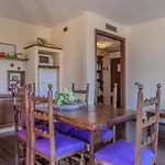 Ca' Maria Lavanda By Wonderful Italy Daire