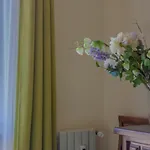 Ca' Maria Lavanda By Wonderful Italy Bellagio