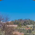 Ca' Maria Lavanda By Wonderful Italy Daire