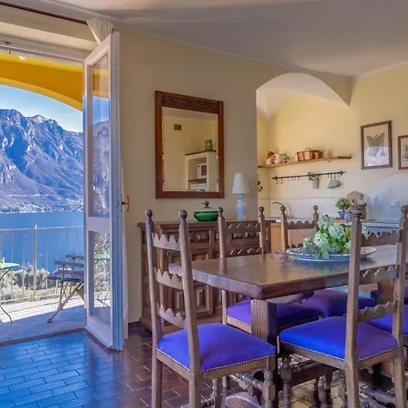 Ca' Maria Lavanda By Wonderful Italy *