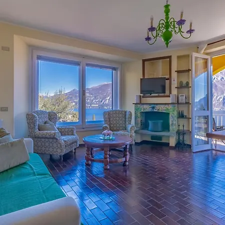 Ca' Maria Lavanda By Wonderful Italy * Bellagio