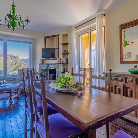 Ca' Maria Lavanda By Wonderful Italy *