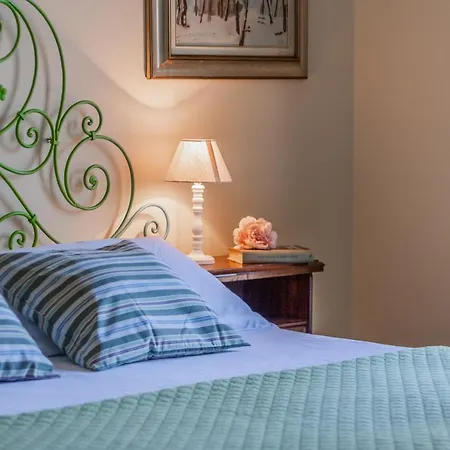 Apartament Ca' Maria Lavanda By Wonderful Italy *