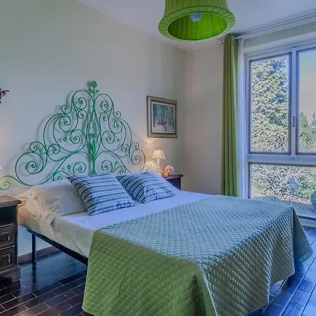 Apartament Ca' Maria Lavanda By Wonderful Italy *