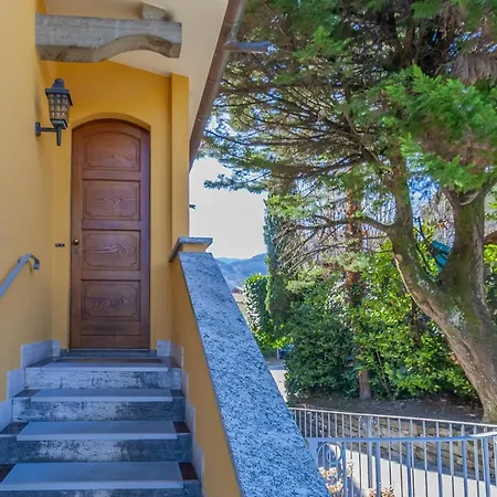 Apartment Ca' Maria Lavanda By Wonderful Italy *