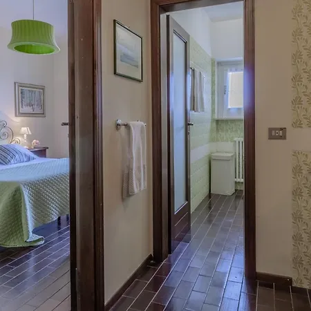 Ca' Maria Lavanda By Wonderful Italy Apartment Bellagio