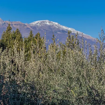 Ca' Maria Lavanda By Wonderful Italy Bellagio