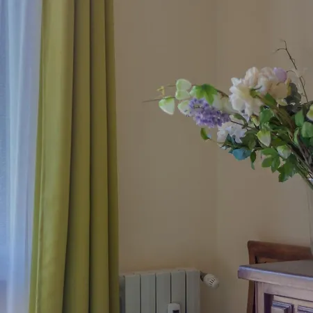 Ca' Maria Lavanda By Wonderful Italy Bellagio