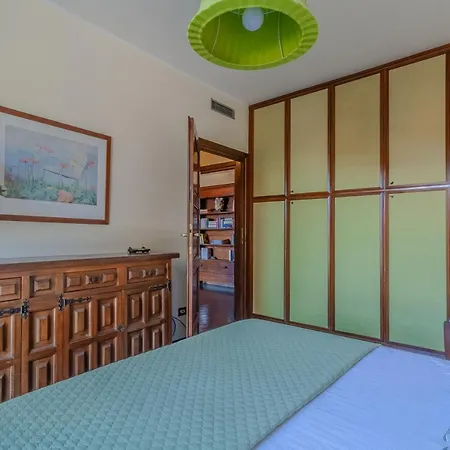 Ca' Maria Lavanda By Wonderful Italy * Bellagio