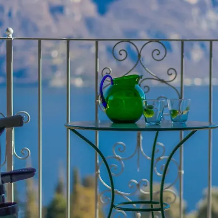 Ca' Maria Lavanda By Wonderful Italy *