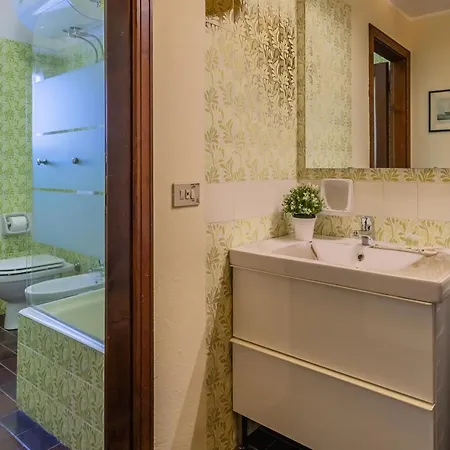 Ca' Maria Lavanda By Wonderful Italy * Bellagio