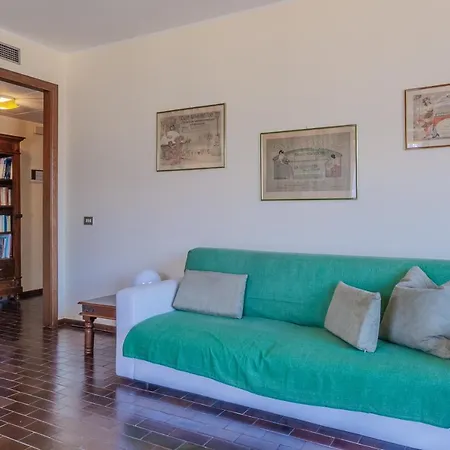 Ca' Maria Lavanda By Wonderful Italy Apartment Bellagio