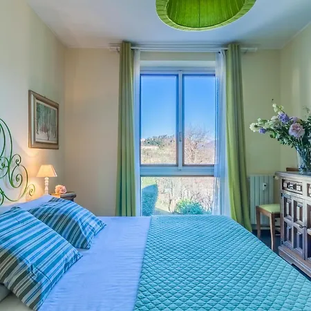 Ca' Maria Lavanda By Wonderful Italy Apartment *