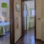 Ca' Maria Lavanda By Wonderful Italy דירה בלאג'יו