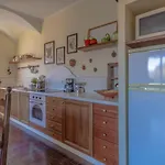 Ca' Maria Lavanda By Wonderful Italy דירה *