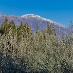 Ca' Maria Lavanda By Wonderful Italy בלאג'יו
