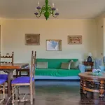 Ca' Maria Lavanda By Wonderful Italy דירה בלאג'יו